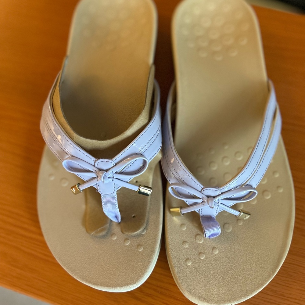 Vionic Bella Sandal